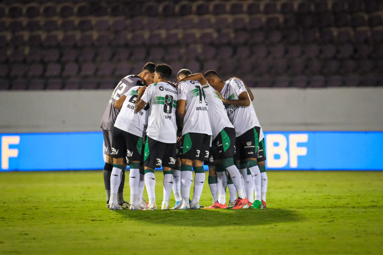 Foto_JP Pacheco_Coritiba