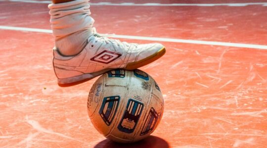 Futsal.-Foto-Samira-Neves-Sucom-UFPR