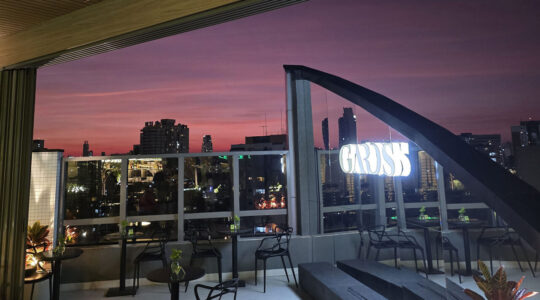 Gards Rooftop – foto Cauby Ross (1)