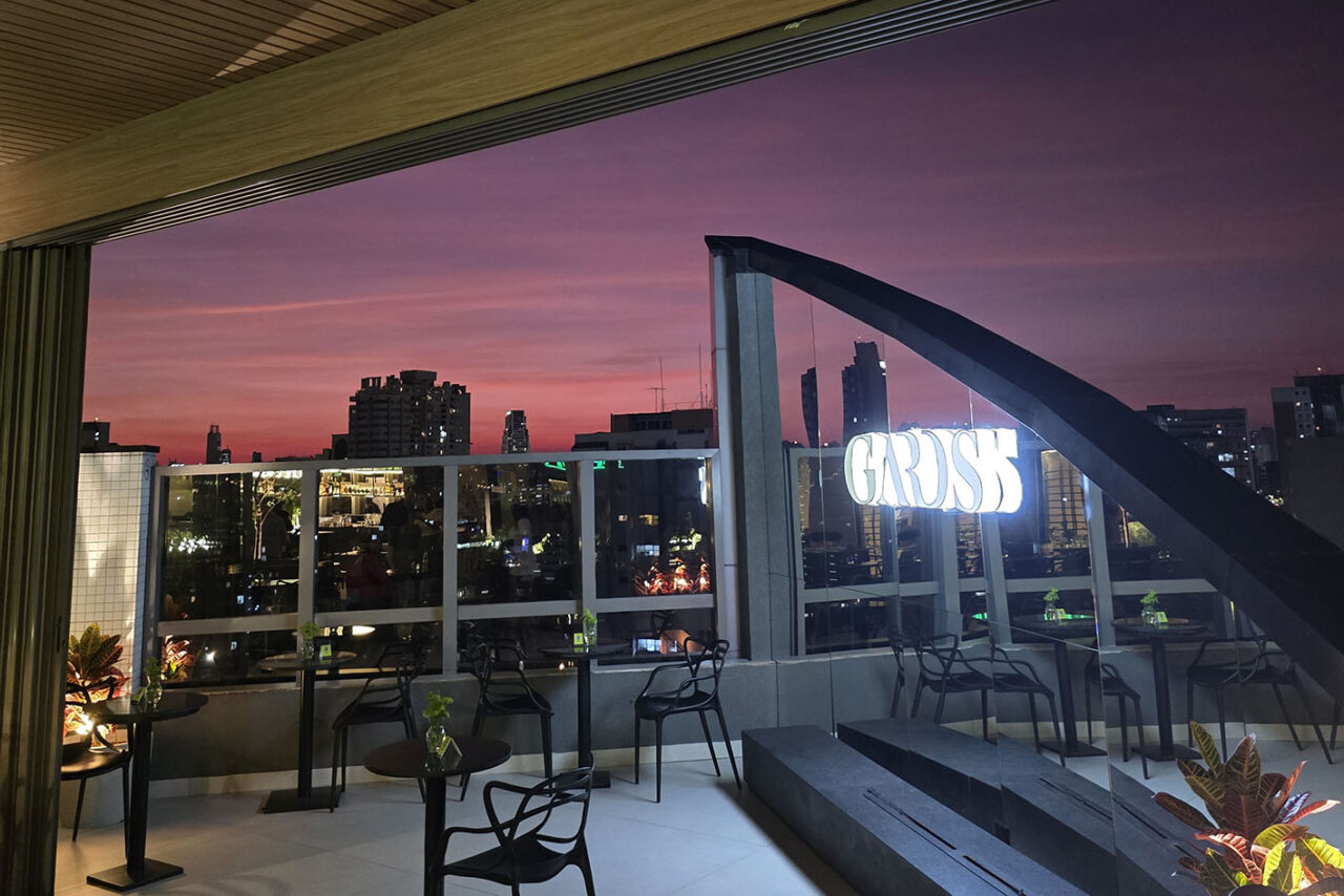 Gards Rooftop – foto Cauby Ross (1)