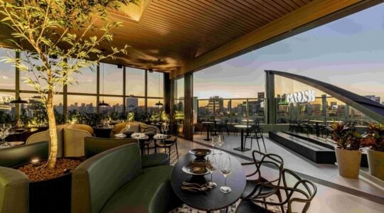 Gards Rooftop – foto Guto Tarasiuk (2)