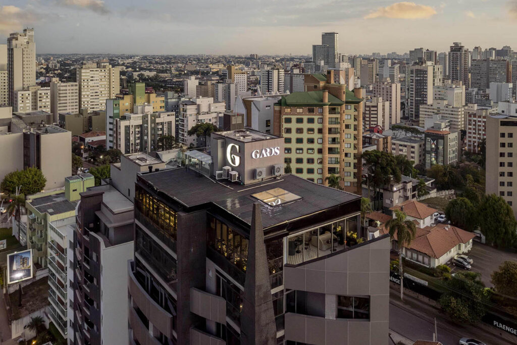 Gards Rooftop – foto Guto Tarasiuk (4)