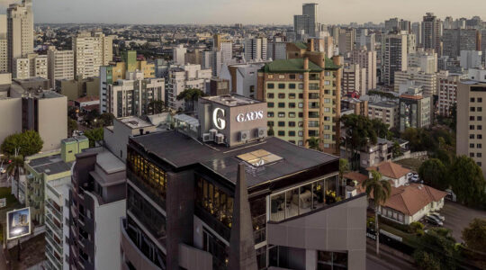 Gards Rooftop – foto Guto Tarasiuk (4)