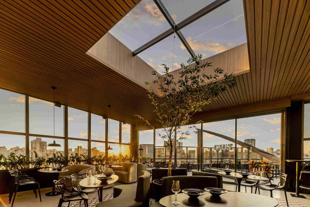 Gards Rooftop – foto Guto Tarasiuk (4)