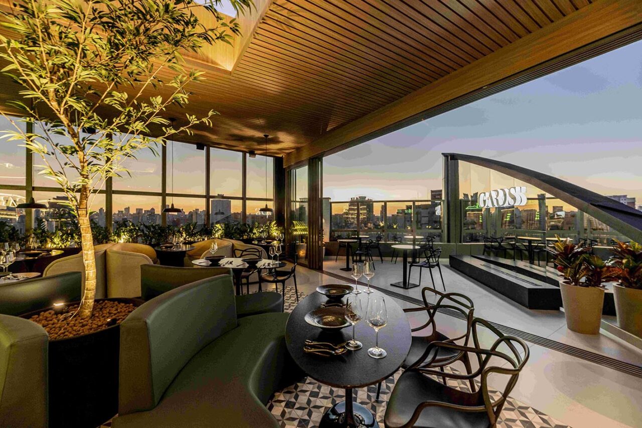 Gards Rooftop – foto Guto Tarasiuk (6)