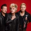 Green-Day