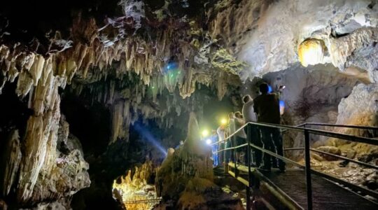 Gruta001-760×570