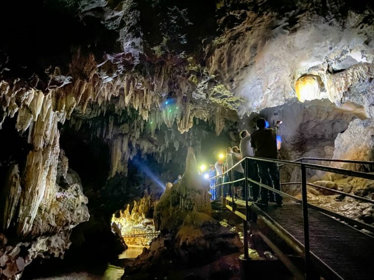 Gruta001-760×570