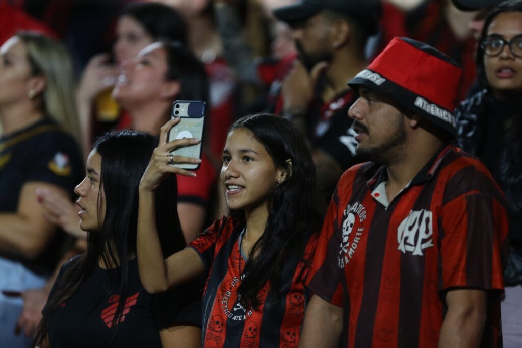 IMG-20250520-WA0081