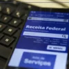 Imposto de Renda: IRPF 2025