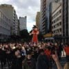 Imagem do WhatsApp de 2025-05-07 à(s) 14.11.43_0113b662