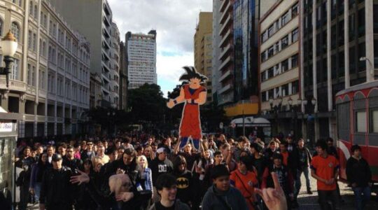 Imagem do WhatsApp de 2025-05-07 à(s) 14.11.43_0113b662