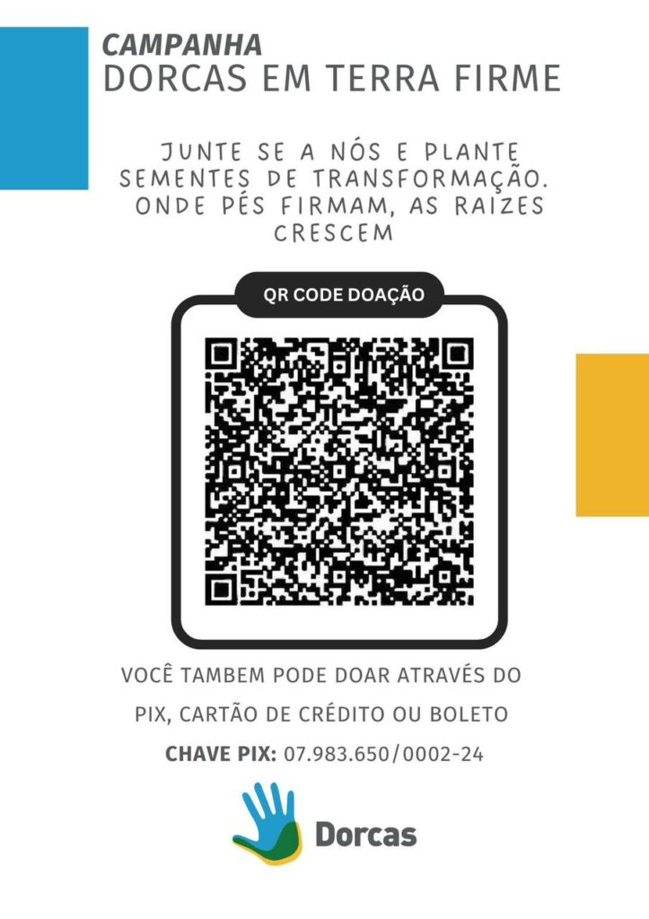 Imagem do WhatsApp de 2025-05-23 à(s) 13.44.07_d22983f5