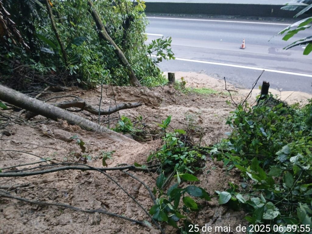 Imagem do WhatsApp de 2025-05-25 à(s) 08.32.15_8ca3cd72