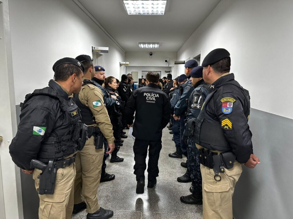 Imagem do WhatsApp de 2025-05-30 à(s) 07.41.24_28a85a74