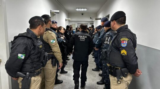 Imagem do WhatsApp de 2025-05-30 à(s) 07.41.24_28a85a74
