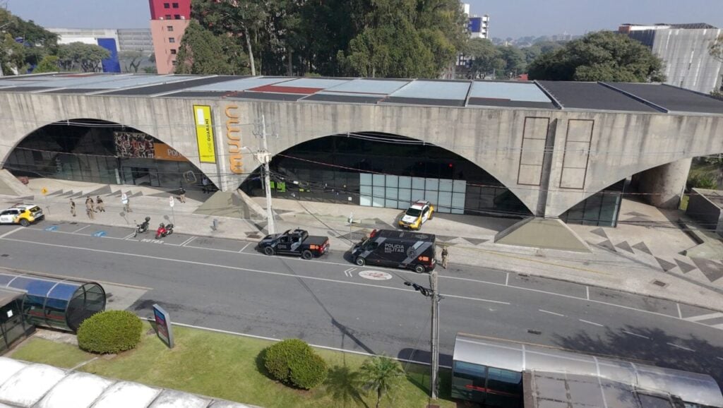 Imagem do WhatsApp de 2025-05-30 à(s) 11.17.07_81726f26