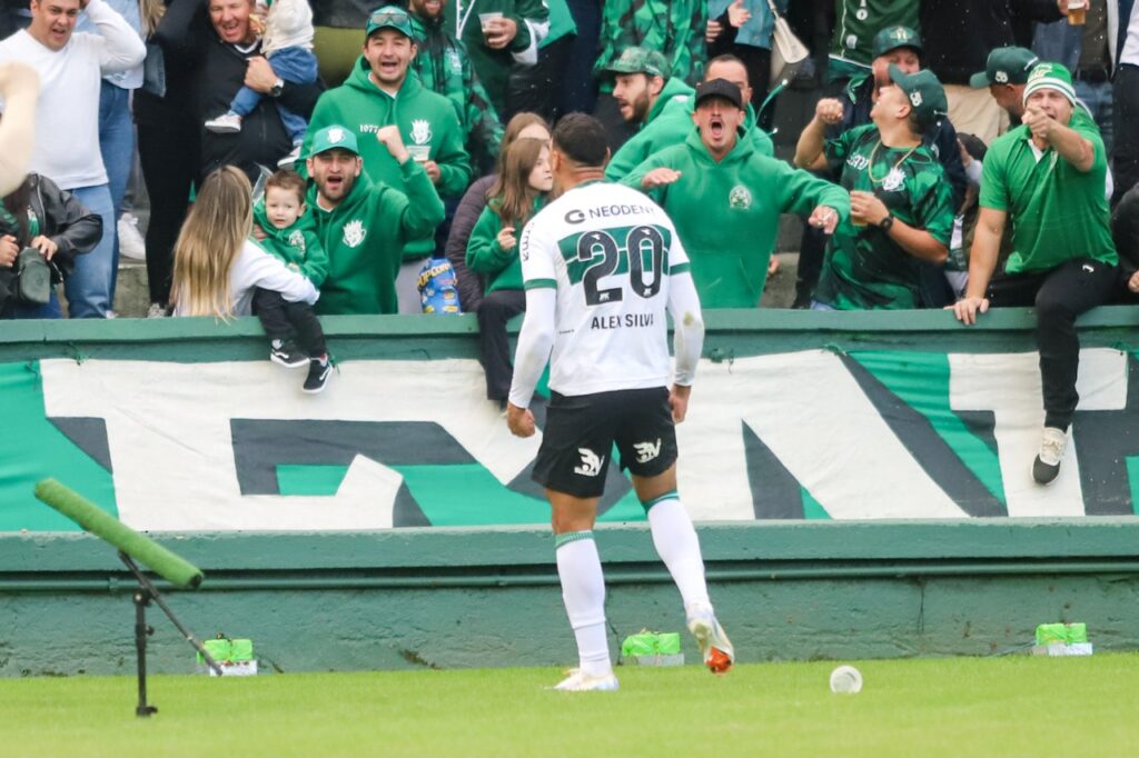 Imagem do WhatsApp de 2025-05-31 à(s) 16.43.05_375939b0