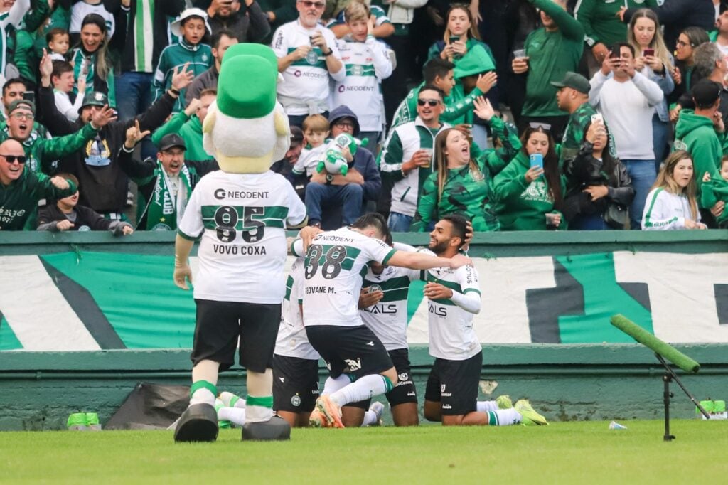 Imagem do WhatsApp de 2025-05-31 à(s) 16.43.06_5a193e96