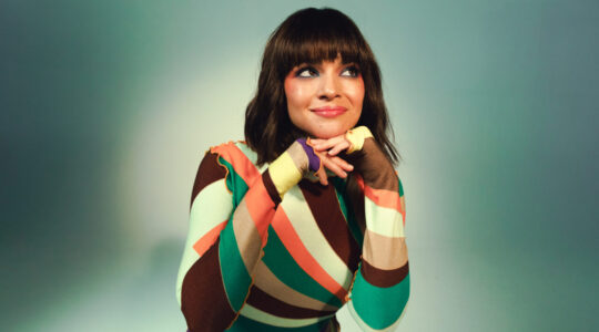 JGT-230620-NORAH-JONES-Shot-08-092-v1
