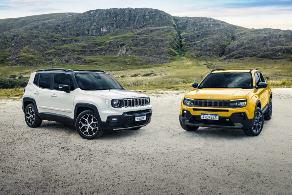 Jeep_Avenger_03