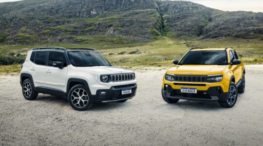 Jeep_Avenger_03