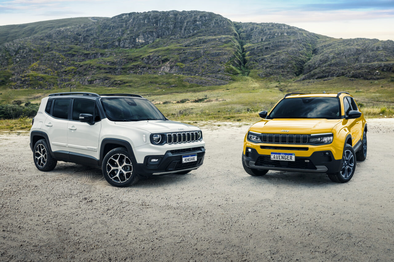 Jeep_Avenger_03