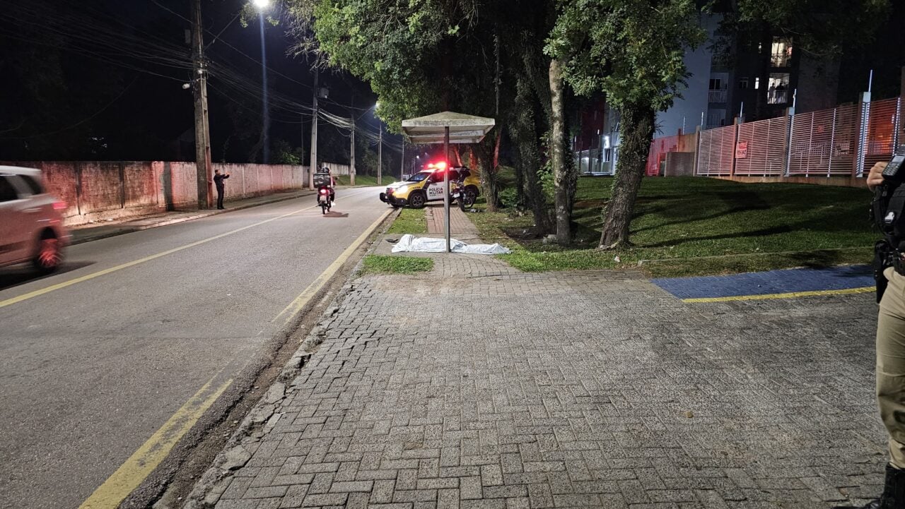 Joao2