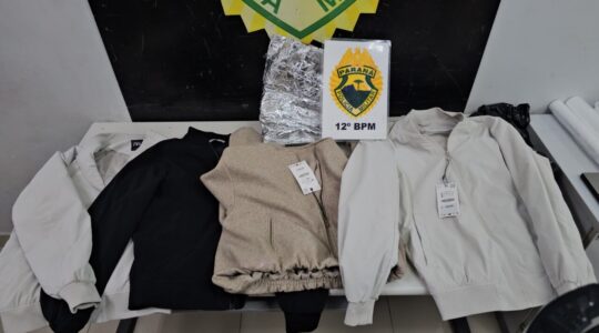 Jovem2