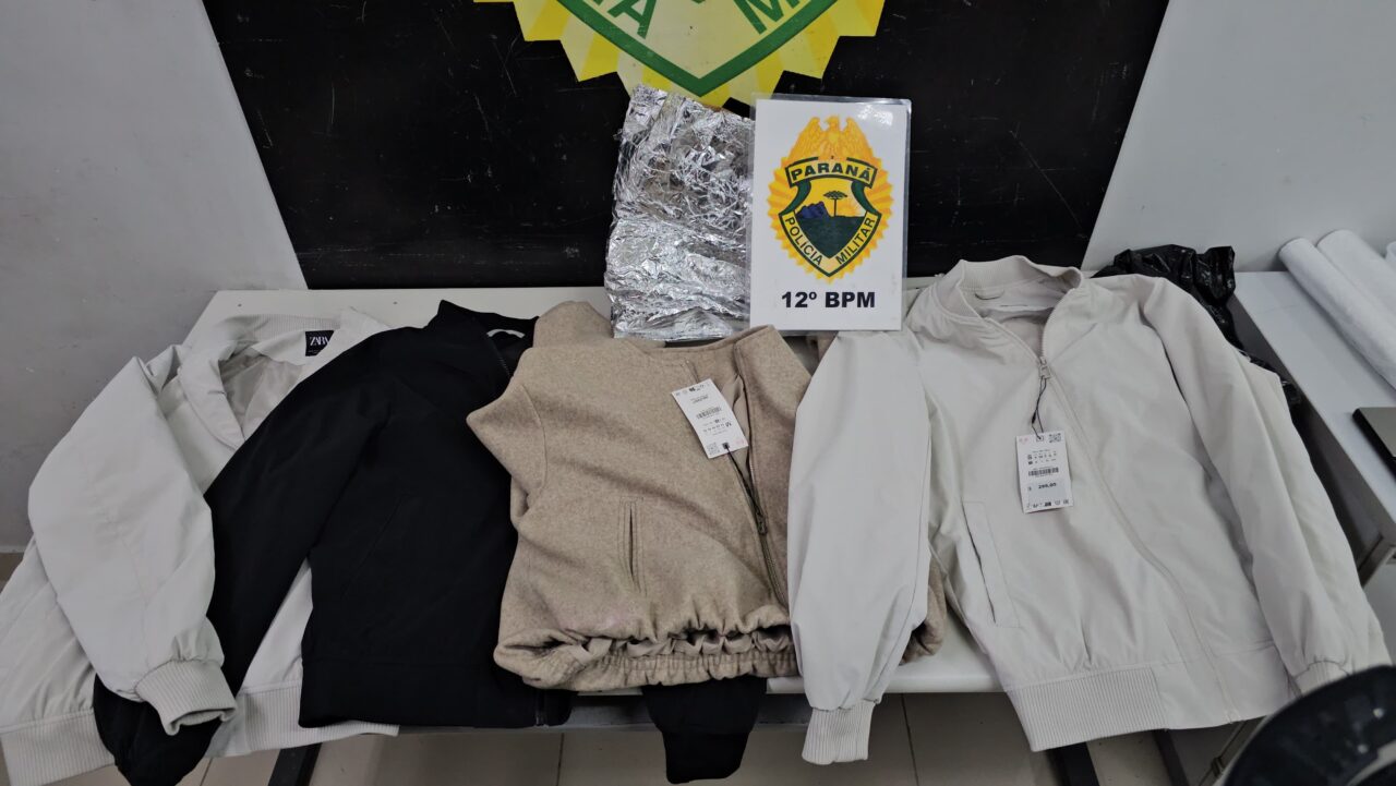 Jovem2