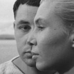 La Pointe Courte – Cred Reprodução