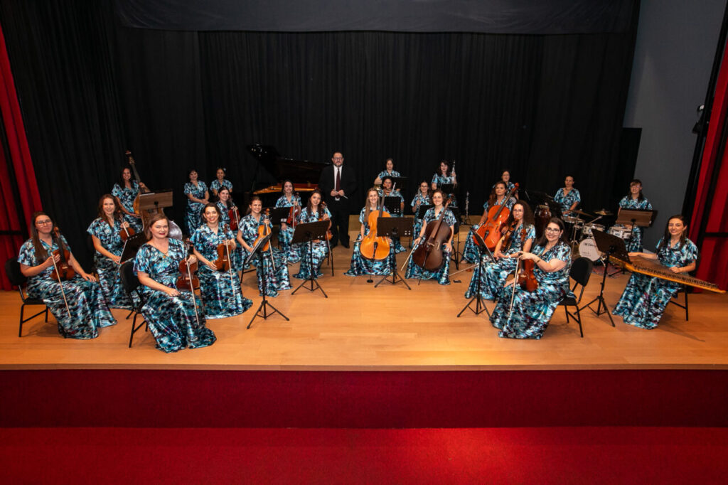 Ladies Ensemble – abril 2025 – Tamanho midias sociais – fotos @marceloeliasfoto-7050