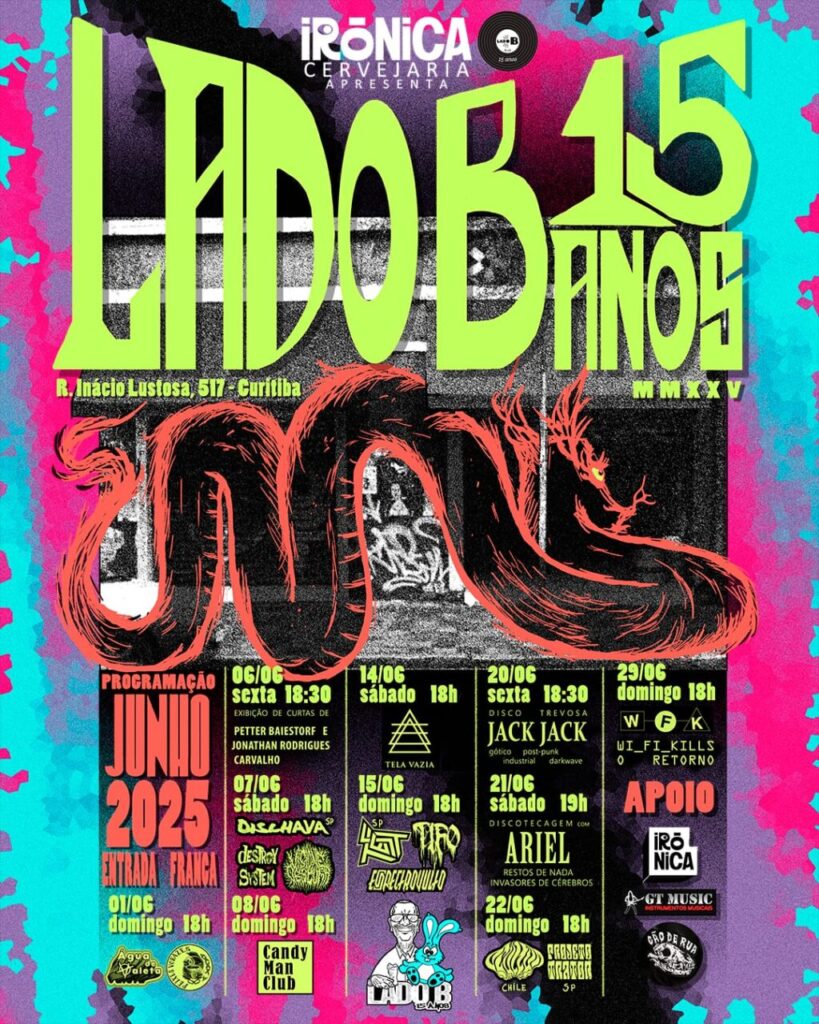 LadoB2