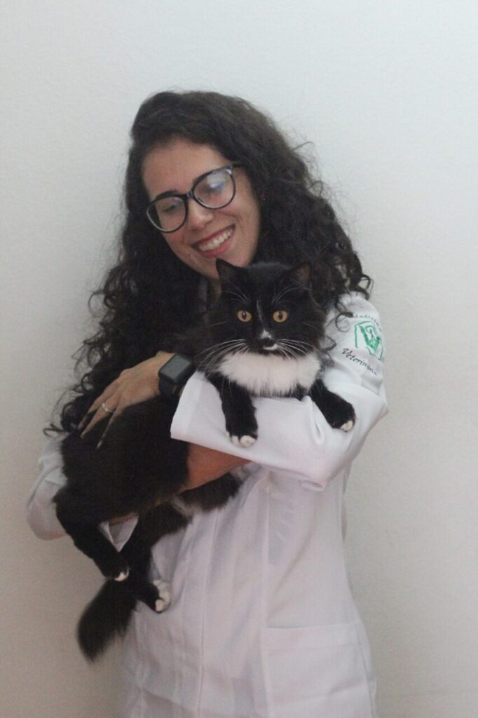 Letícia Estevam CRÉDITO Fernanda Estevam (2)