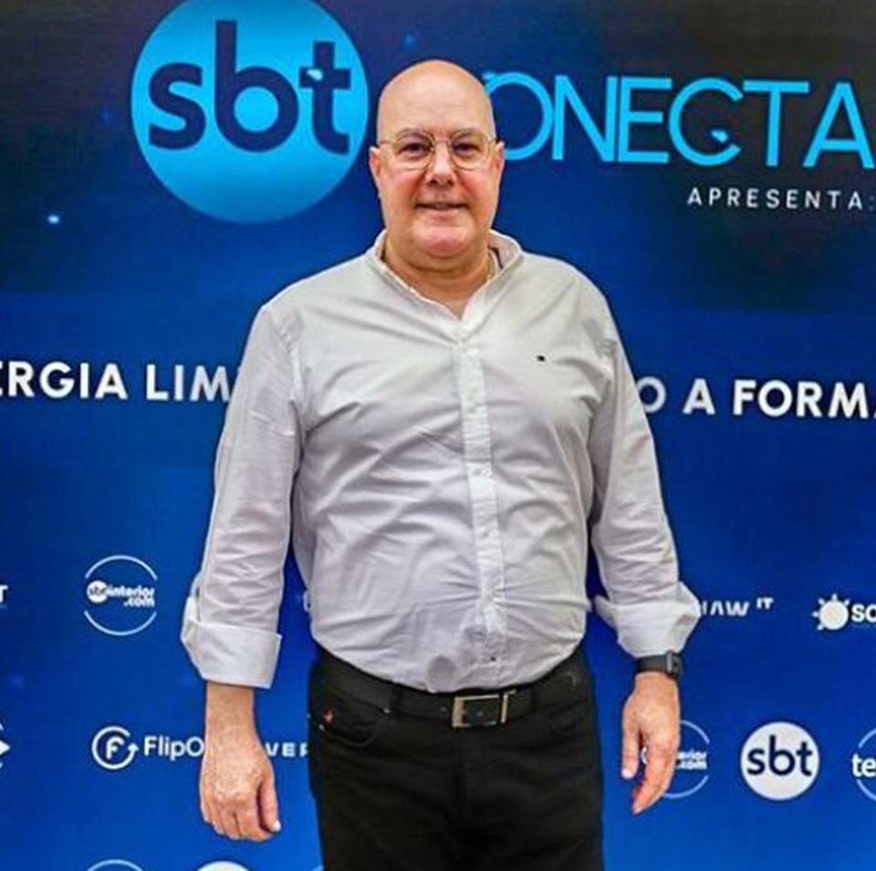 Luiz Barreto 1