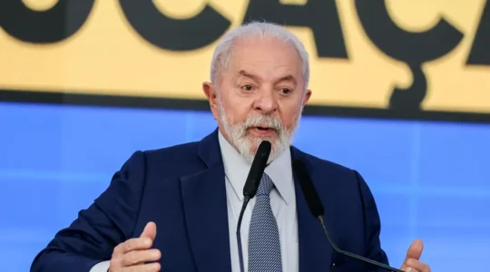 Lula