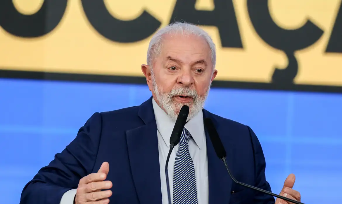 Lula