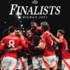 Manchester United na final