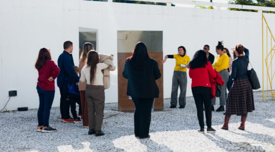 MON na Escola maio – Foto Vinícius Perbichi 2