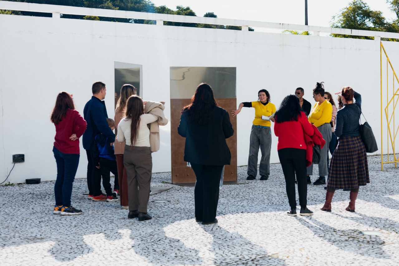 MON na Escola maio – Foto Vinícius Perbichi 2