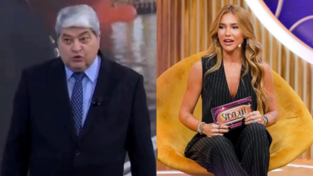 MONTAGEM PARA SITE (2)