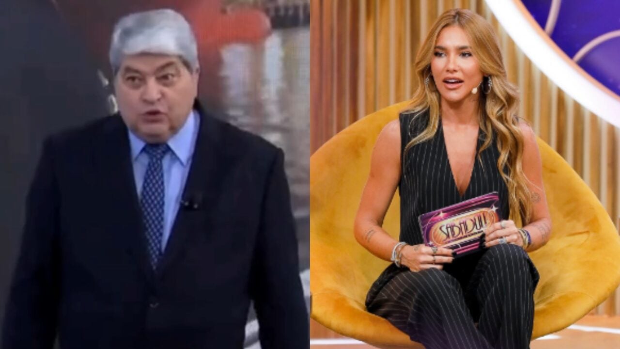 MONTAGEM PARA SITE (2)
