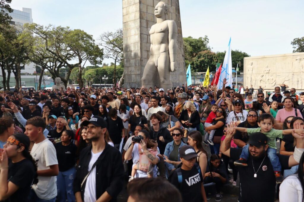 Marcha1