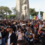 Marcha1