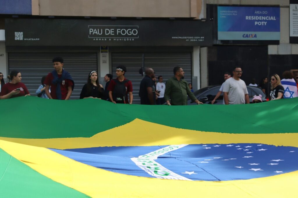 Marcha12