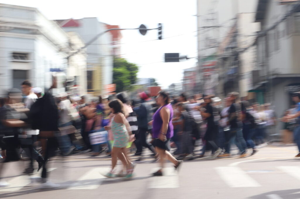 Marcha13