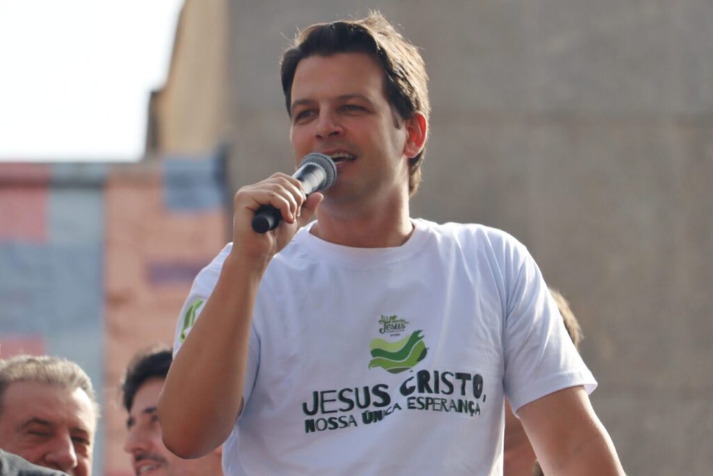 Marcha14