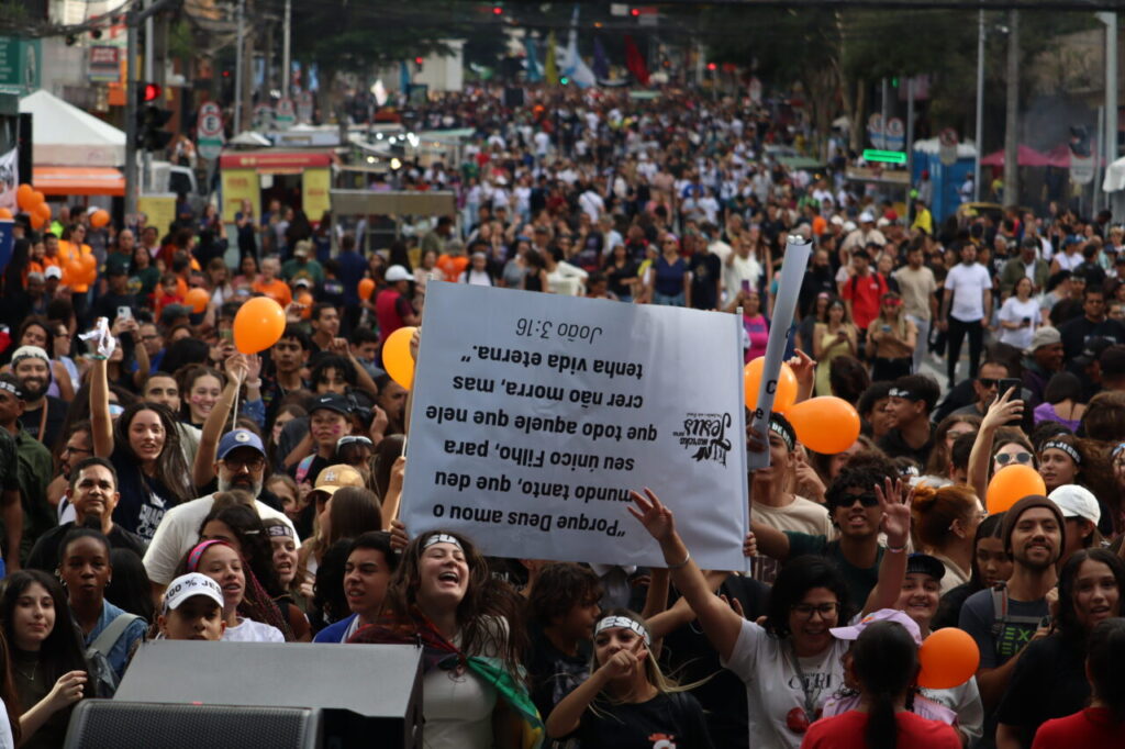 Marcha18