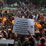Marcha18