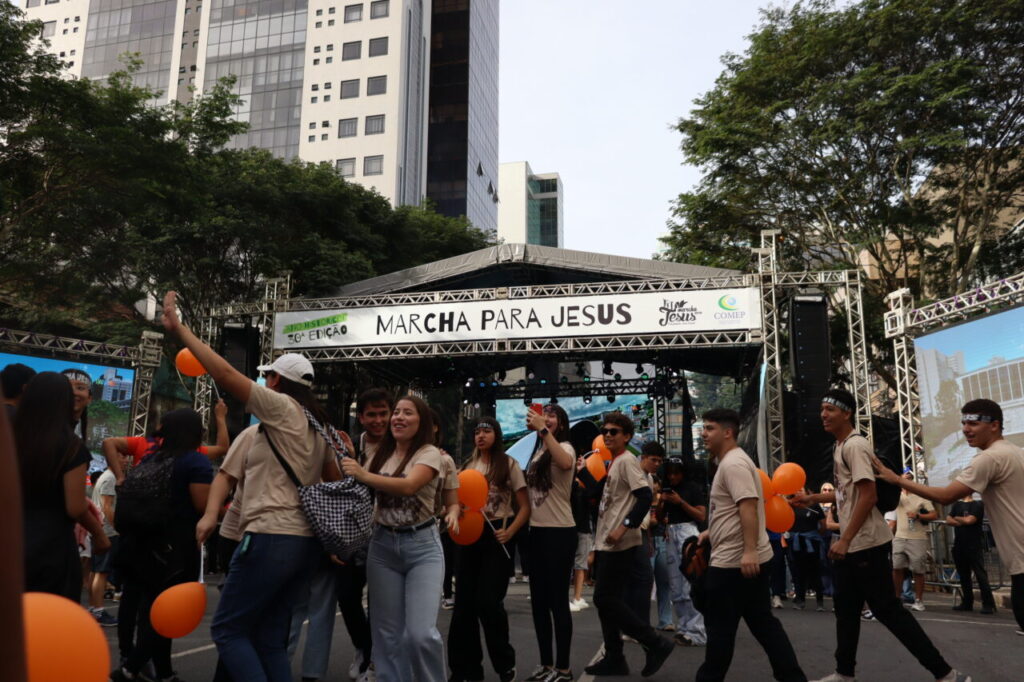 Marcha19